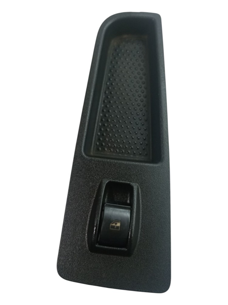 Botao Vidro Eletrico Linea Punto 2009 2016 Dianteiro Direito 5