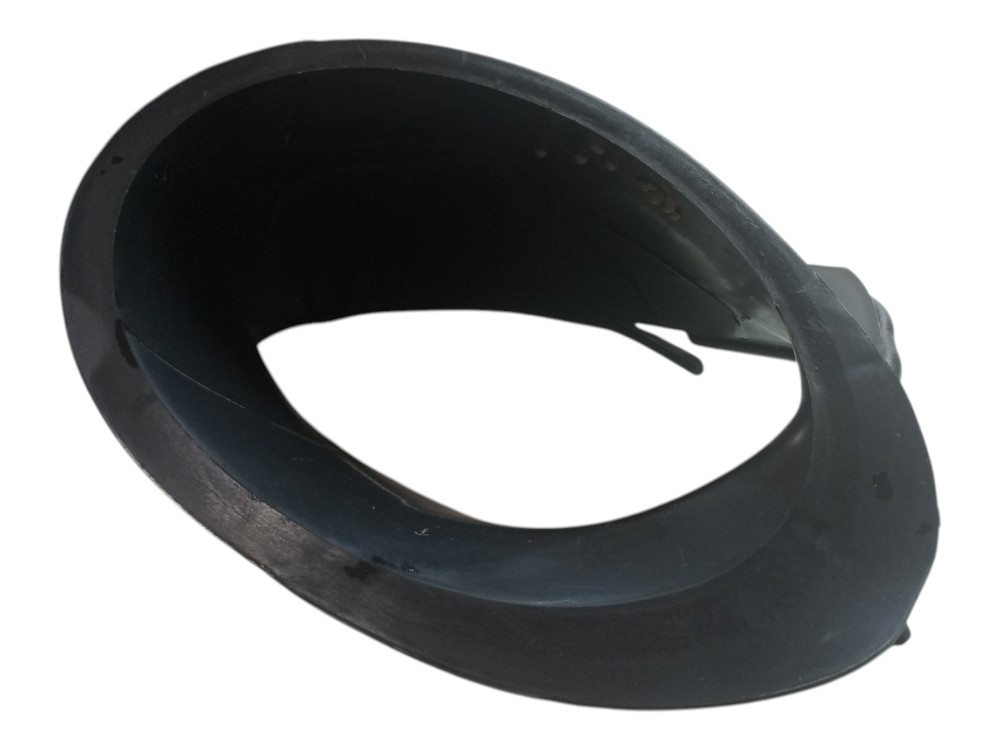 Duto Entrada Ar Motor Citroen C4 Pallas 2008 2010 2012 5