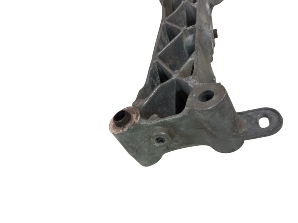 Suporte Coxim Motor Peugeot 308 408 3008 1.6 THP 2012 2017 4