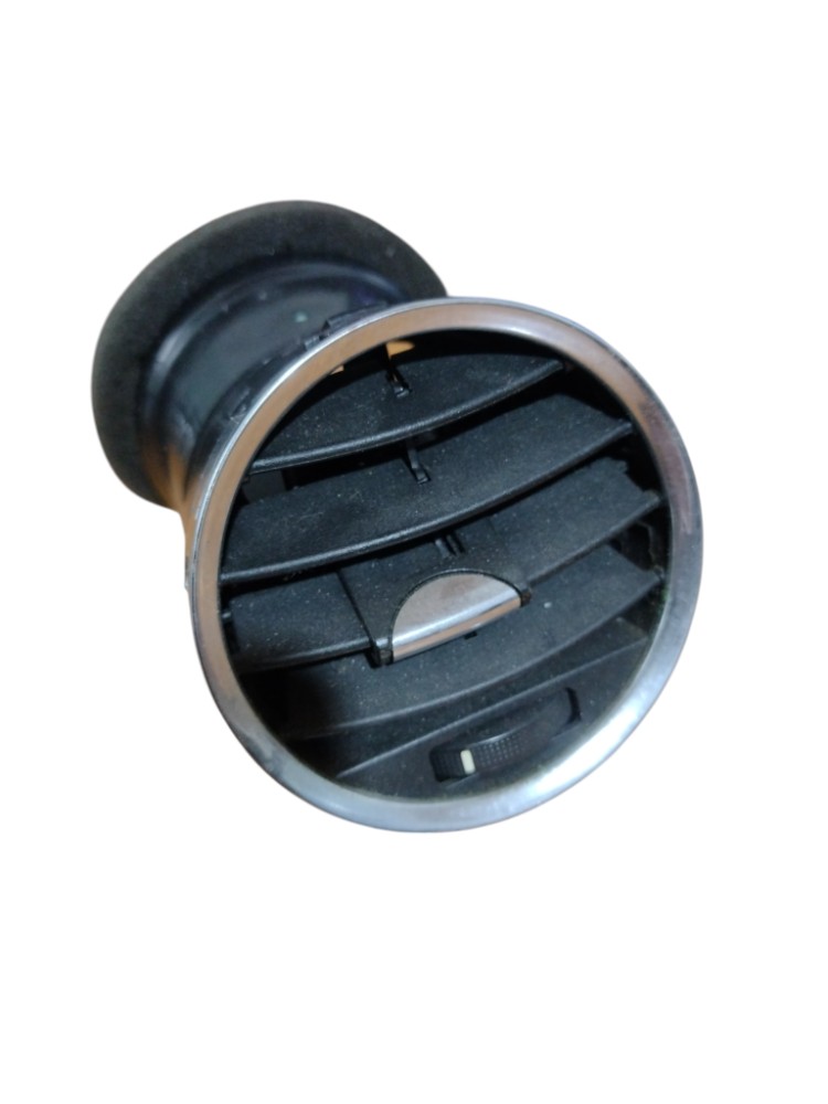 Difusor Ar Painel Central Chevrolet Captiva 2.4 2008 2013