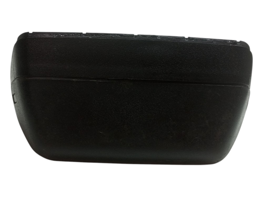 Break Light Honda Fit 2004 2005 2006 2007 Luz De Freio Usado 2