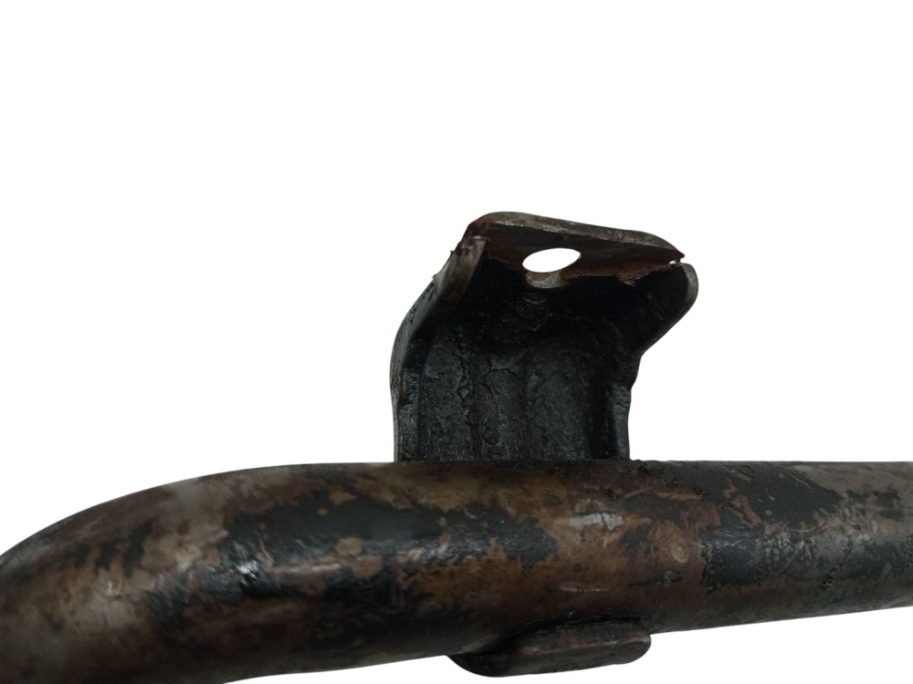 Pescador Oleo Fiat Stilo 1.8 2003 2004 2005 2007 2009 2010 2