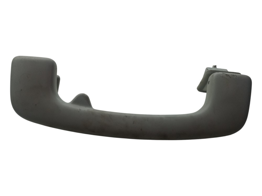 Alca Teto Citroen C4 Picasso 2010 2014 Traseira 3
