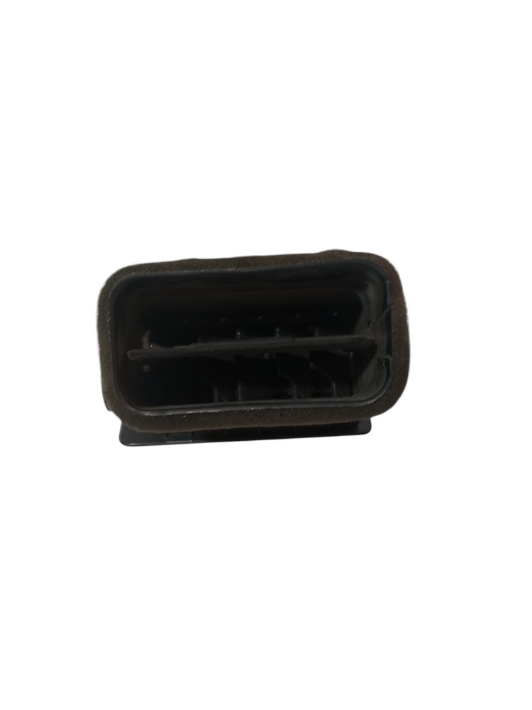 Difusor Ar Ford Fusion 2.0 2006 2008 2010 2012 Direito 6