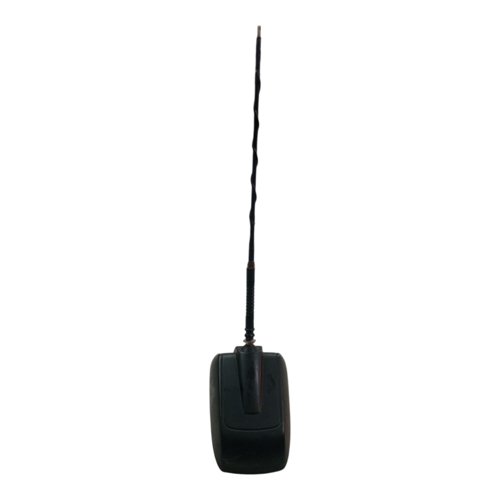 Antena teto radio ford fusion 2006 2008 Original Usado
