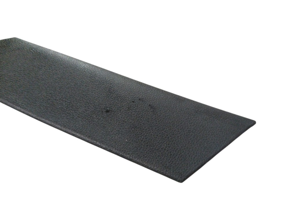 Moldura Console Lateral Peugeot 3008 2014 2017 2019 Direito 2