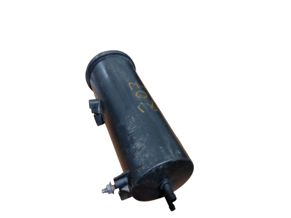 Filtro Canister Peugeot 207 1.4 16v 2009 2011 2012 2014 5