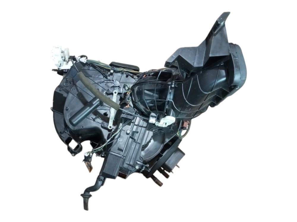 Caixa Evaporadora Fiat Grand Siena 1.4 2012 2015 2018 2020 2