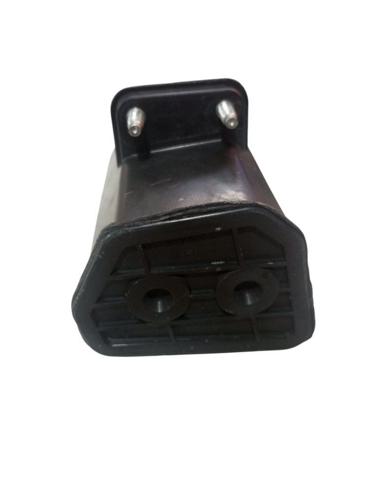 Filtro Canister Renault Oroch 1.3 Turbo 2023 2024 Usado 5