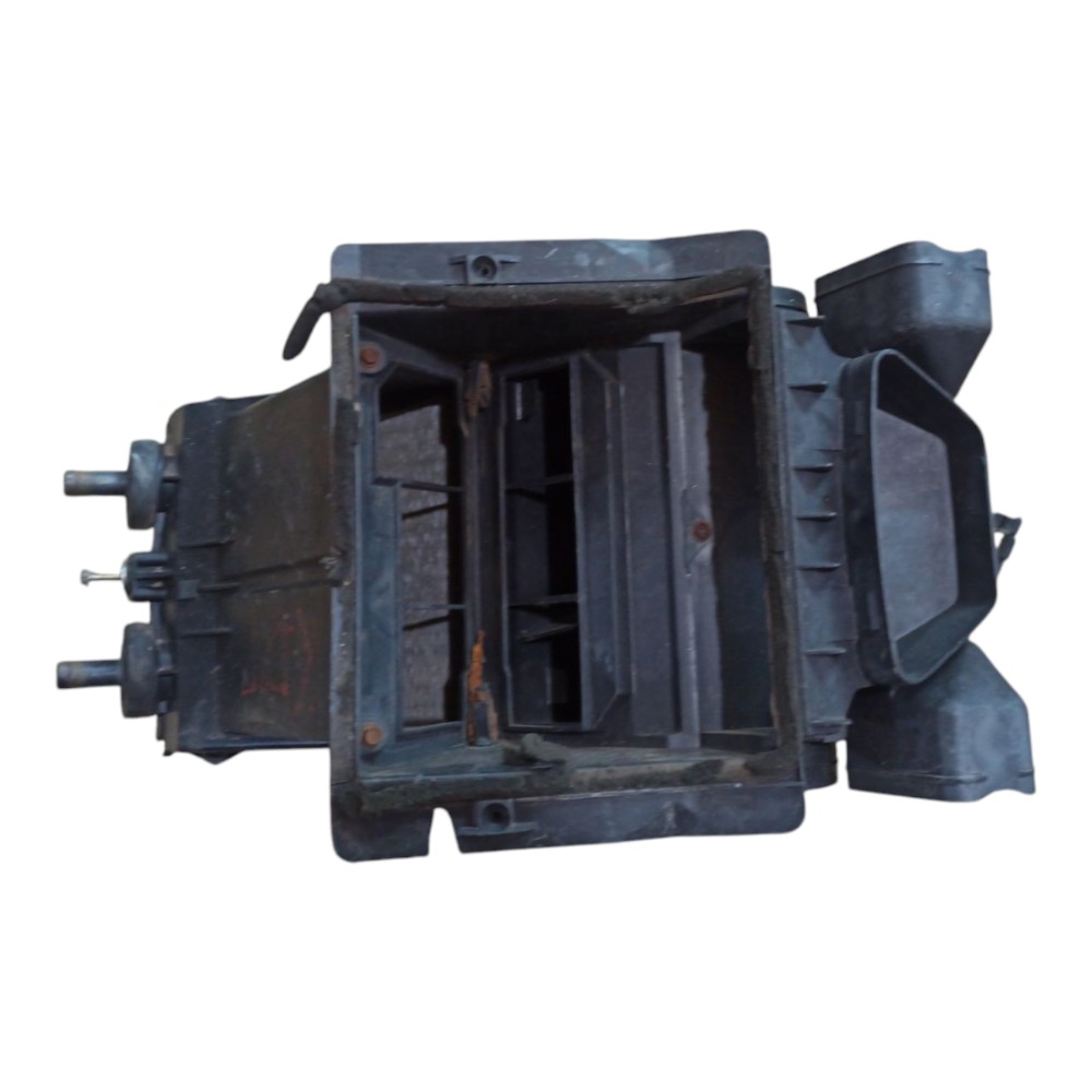Caixa Ar Gm Chevrolet Kadett 89 90 91 92 93 94 95 96 97 98 4
