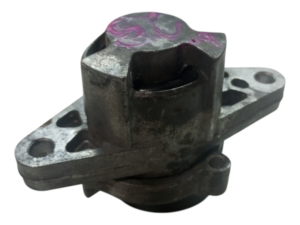 Tensor Esticador Correia Renault Scenic 2006 2008 2010 5