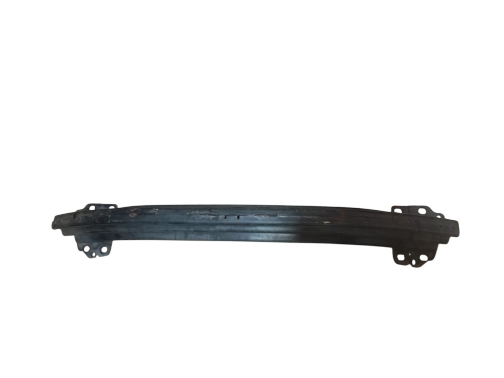 Viga alma para choque stilo 2002 2005 2008 usado fiat