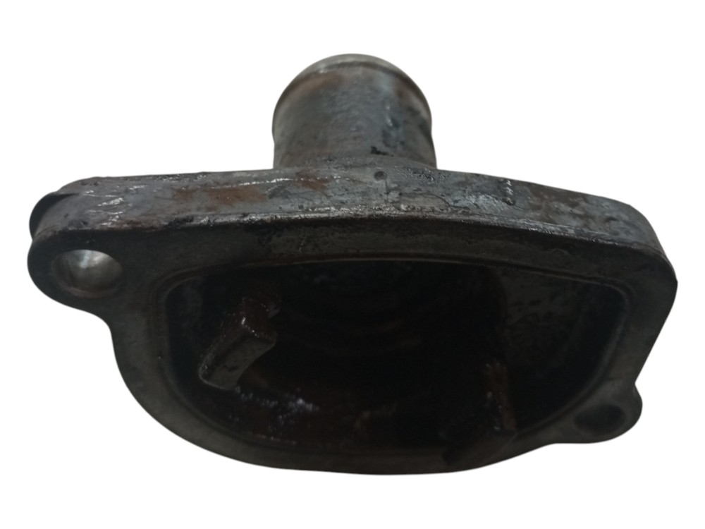 Valvula Termostatica Fiat Uno Fire 2002 2010 2012 Usado 6