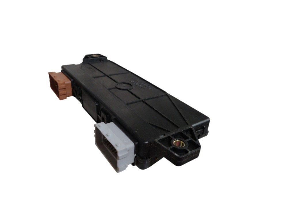 Modulo Conforto Vidro Eletrico Stilo 1.8 2003 2007 2011 4