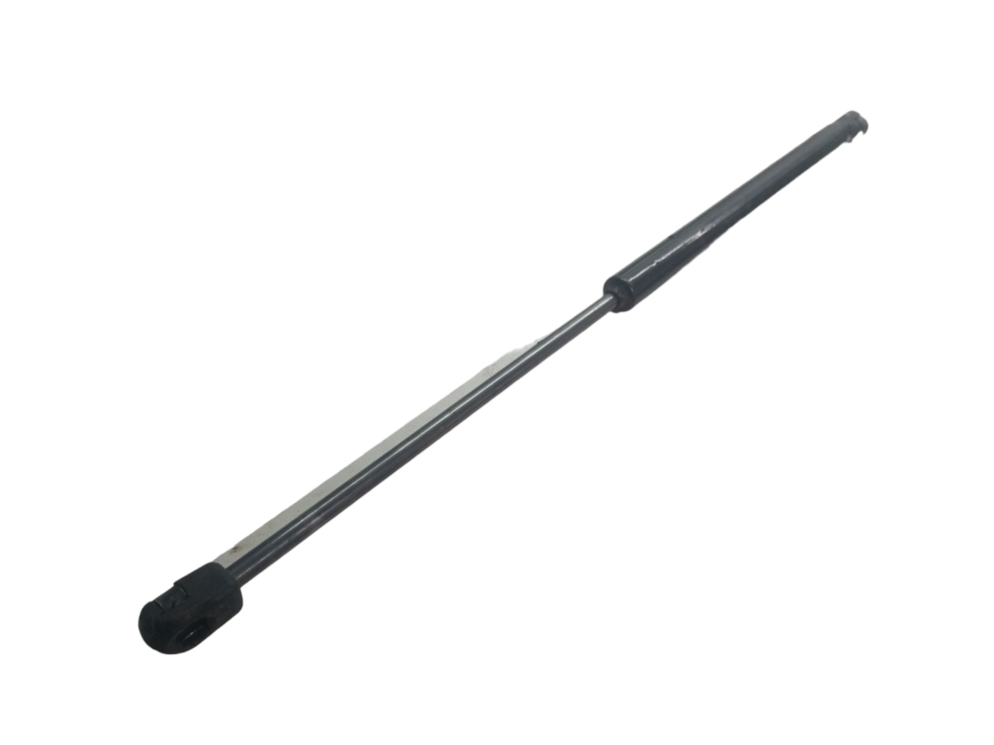 Amortecedor Porta Malas Fiat Stilo 2003 2004 2005 2006 2008 4