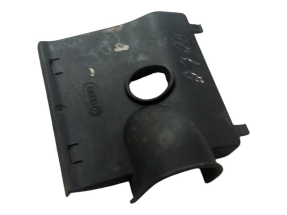 Moldura Acabamento Chicote Volkswagen Polo 2003 2005 2011 2