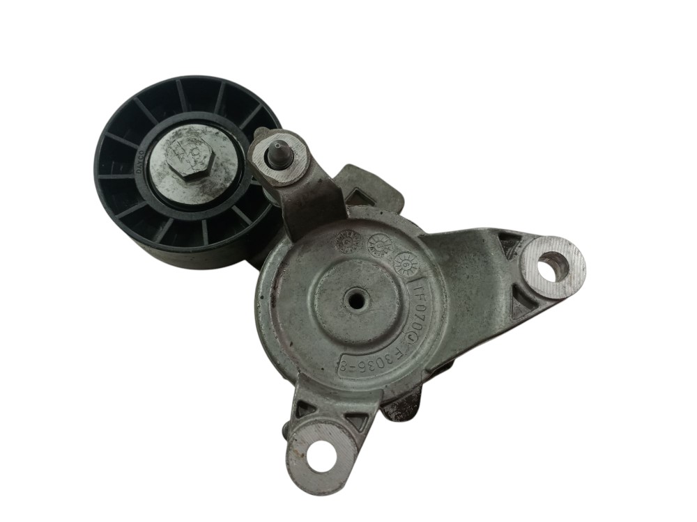 Tensor Suporte Correia Peugeot 307 Citroen C4 2008 2012 1