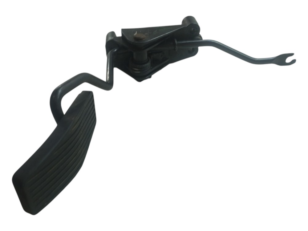 Pedal Acelerador Chevrolet Zafira 2005 2008 2010 2012 5