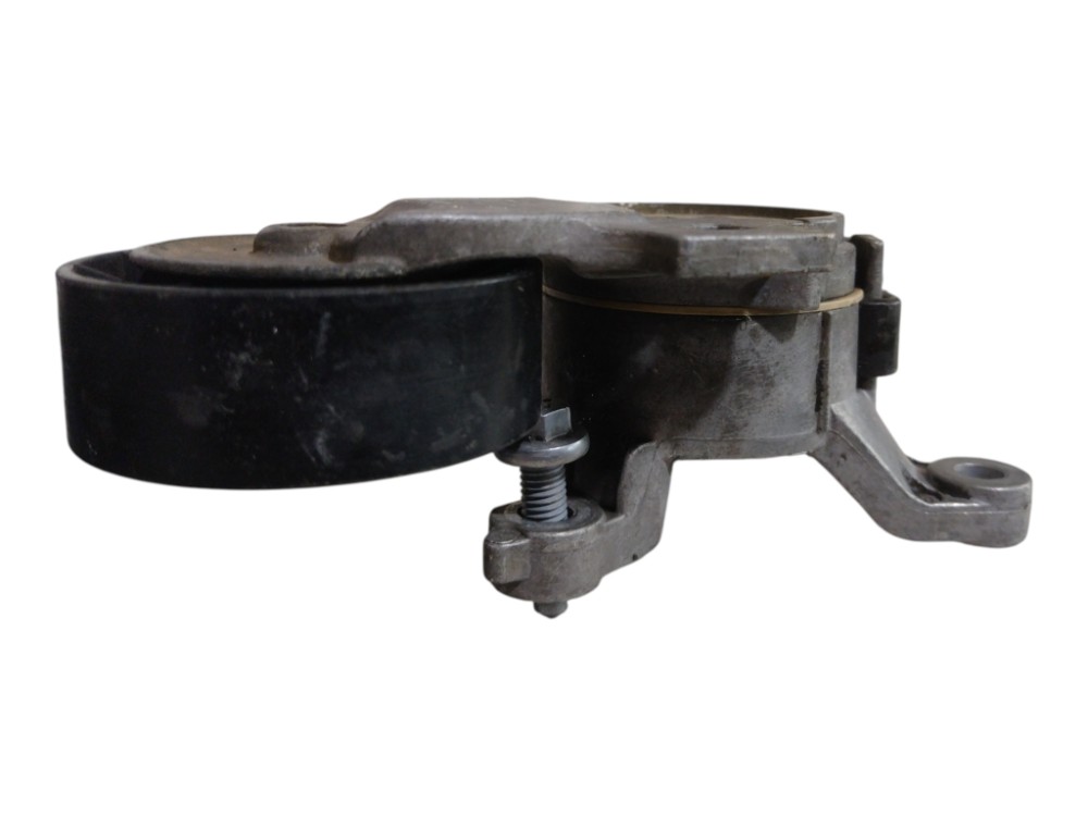 Tensor Suporte Correia Peugeot 307 Citroen C4 2008 2010 2012 2