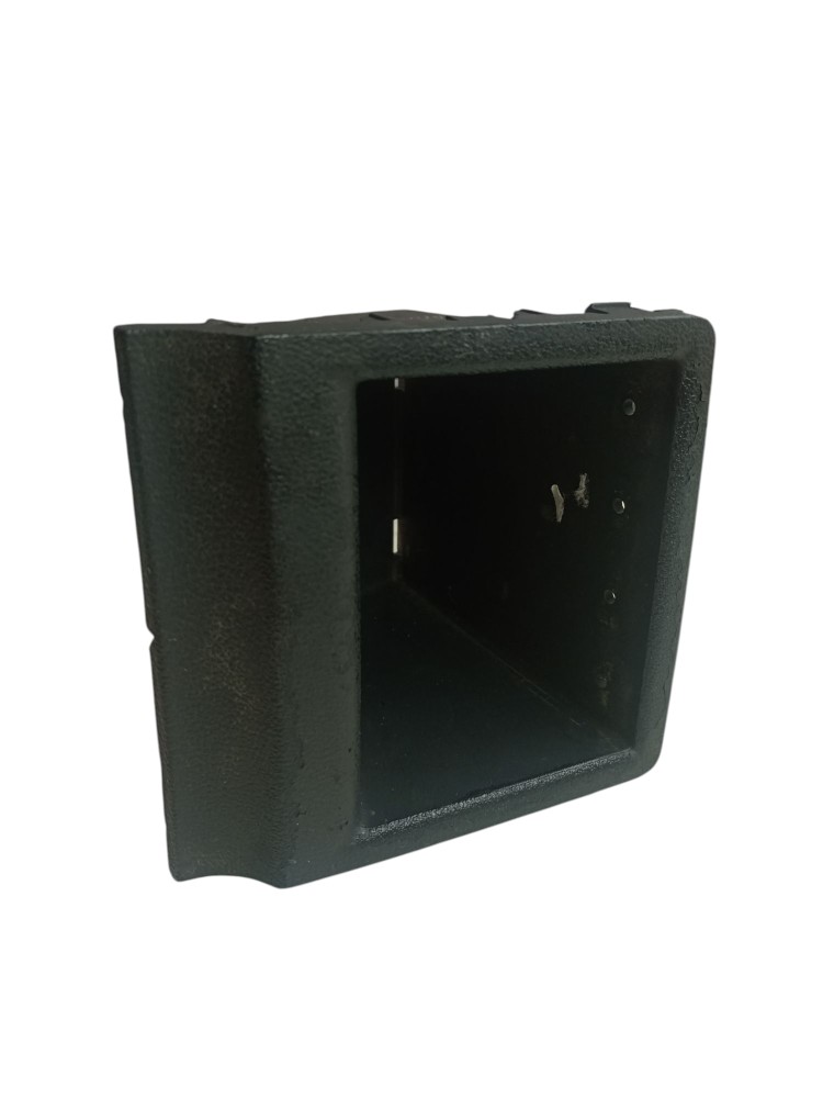 Porta Objetos Console Contral Audi A3 2008 2010 2012 8
