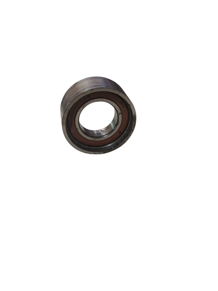Polia Tensor Correia Esticador Dentada Gol 1.0 8v 2008 Usado 4