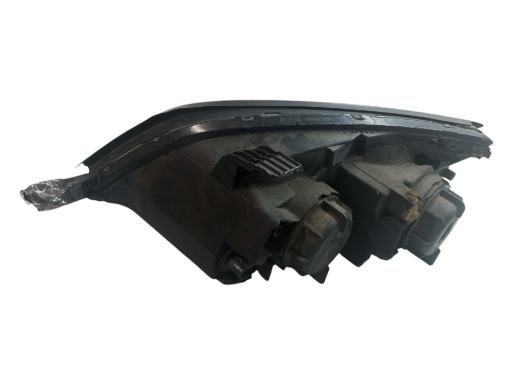 Farol Chevrolet Captiva 2009 2010 2012 Dianteiro Direito/passageiro 5