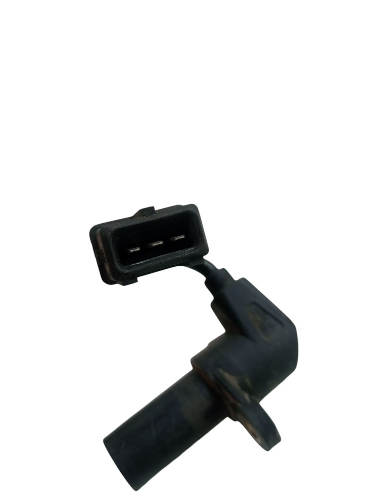 Sensor Rotação Stilo Palio Siena Meriva 2003 2009 Usado 4