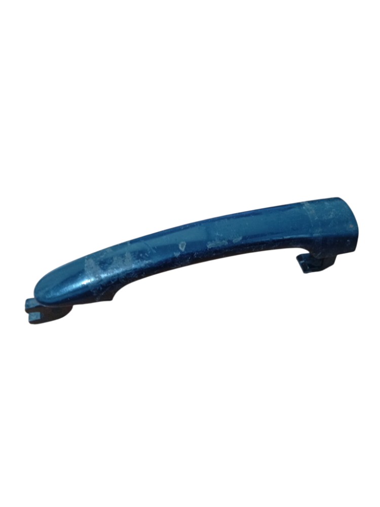 Macaneta externa Fiat Palio 97 98 99 2000 2001 2002 2006