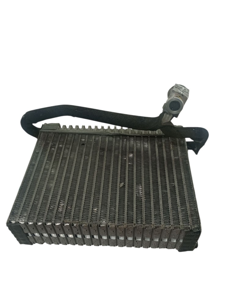 Evaporador Ar Condicionado Vectra Astra 97 99 2002 2005 2