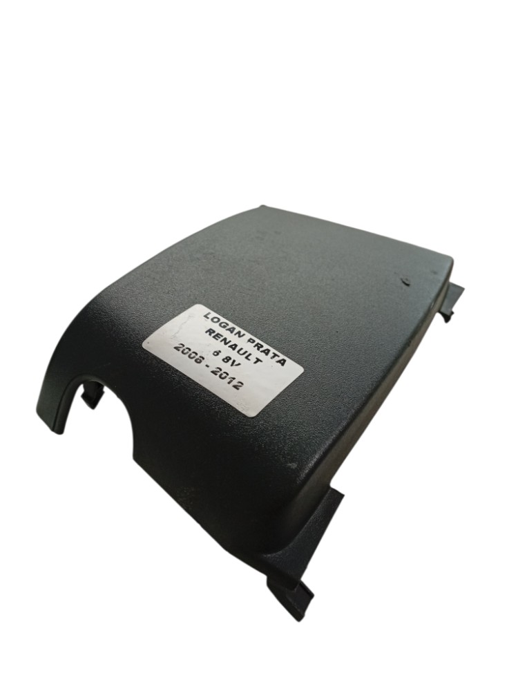 Moldura Superior Chave Seta Renault Logan 1.6 8v 2008 2012 2