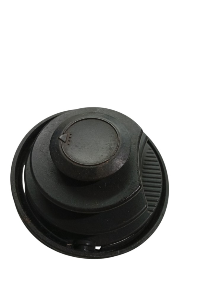 Difusor Ar Volkswagen Gol G3 G4 2000 2001 2002 2003 2005 4