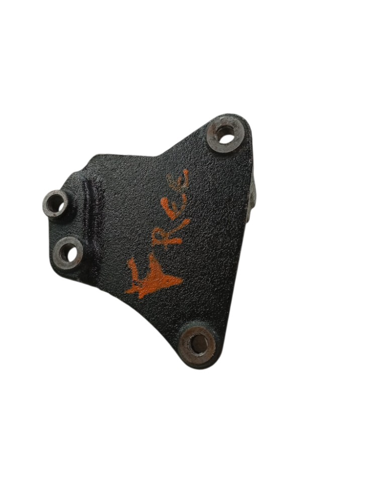 Suporte Coxim Motor Fiat Freemont 2011 2014 2016 4