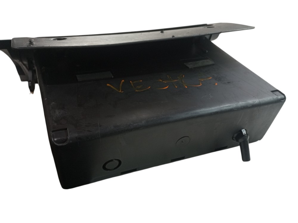 Porta Luva Completo Vectra 97 2000 2001 2003 2005 Usado 4