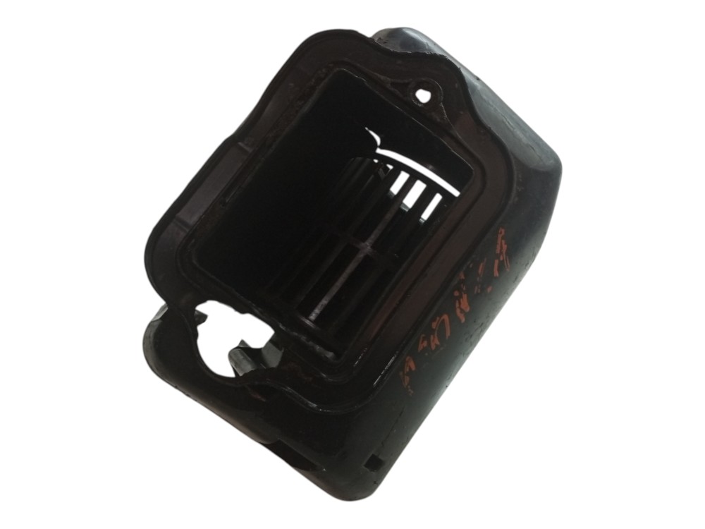 Motor Ar Forcado Chevrolet Monza 83 84 85 86 87 88 89 90 92 1