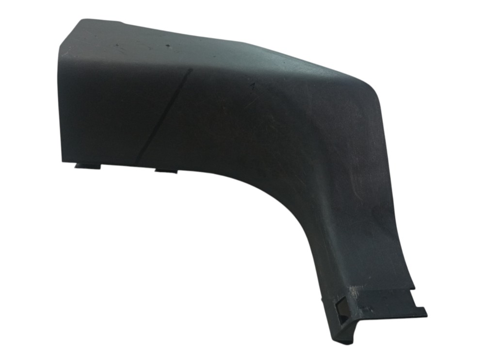 Soleira Porta Nissan Sentra 2007 2013 Dianteira Esquerda 4