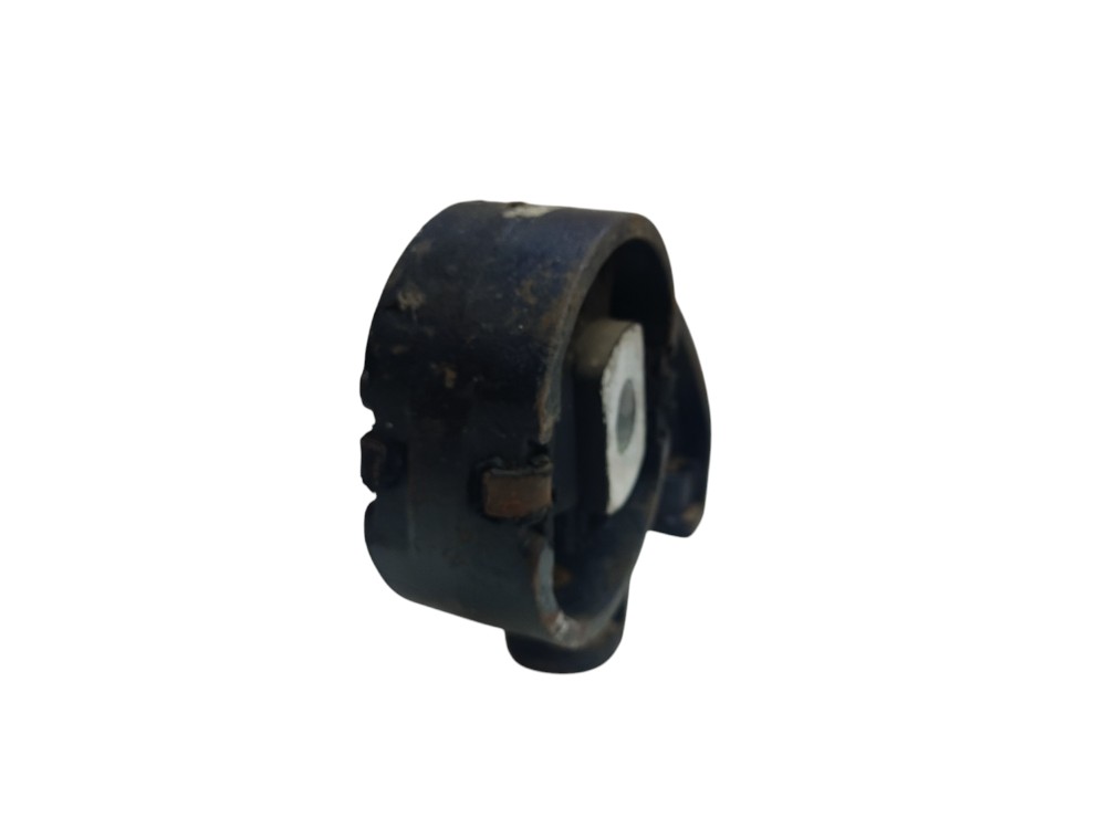 Suporte coxim motor ford mondeo lado direito 98 a 2004 5