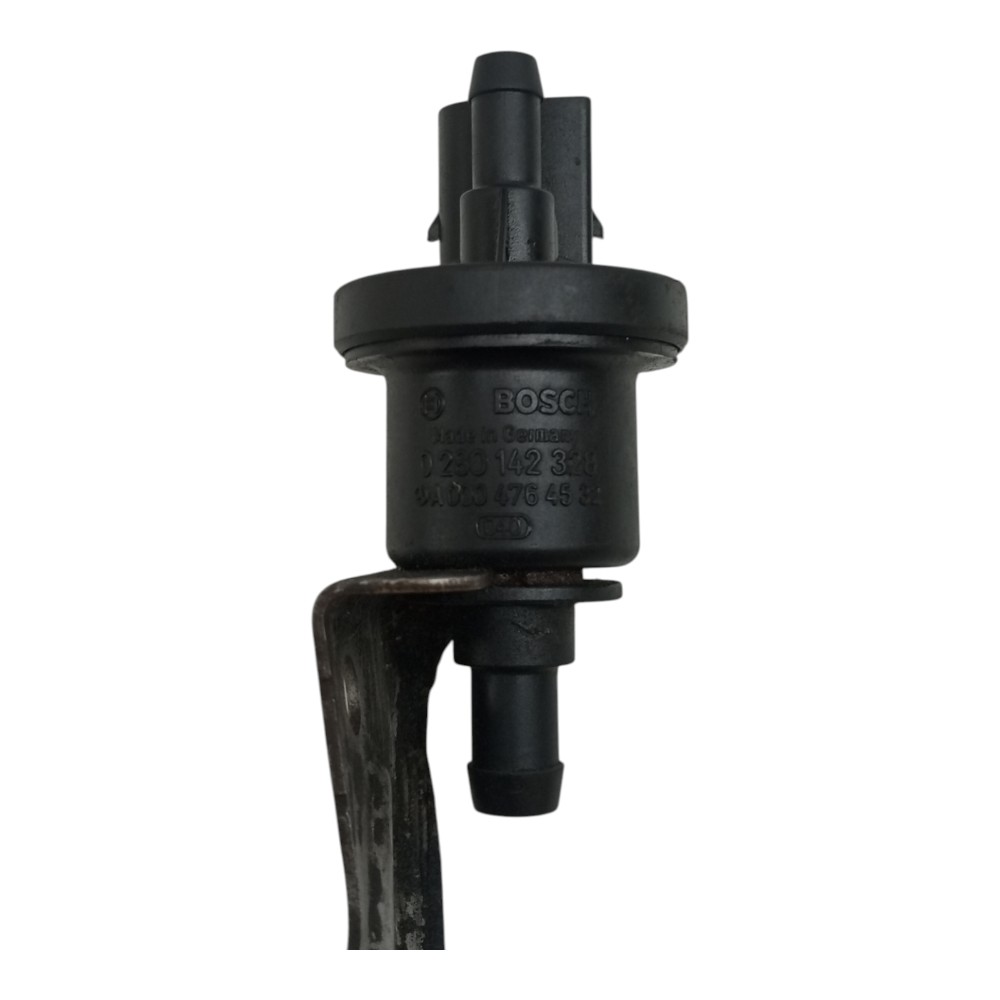 Valvula Canister Mercedes Classe A160 1999 2000 2003 2005 2