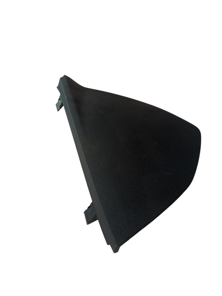 Moldura Lateral Painel Peugeot 308 2012 2013 2014 Direito 6