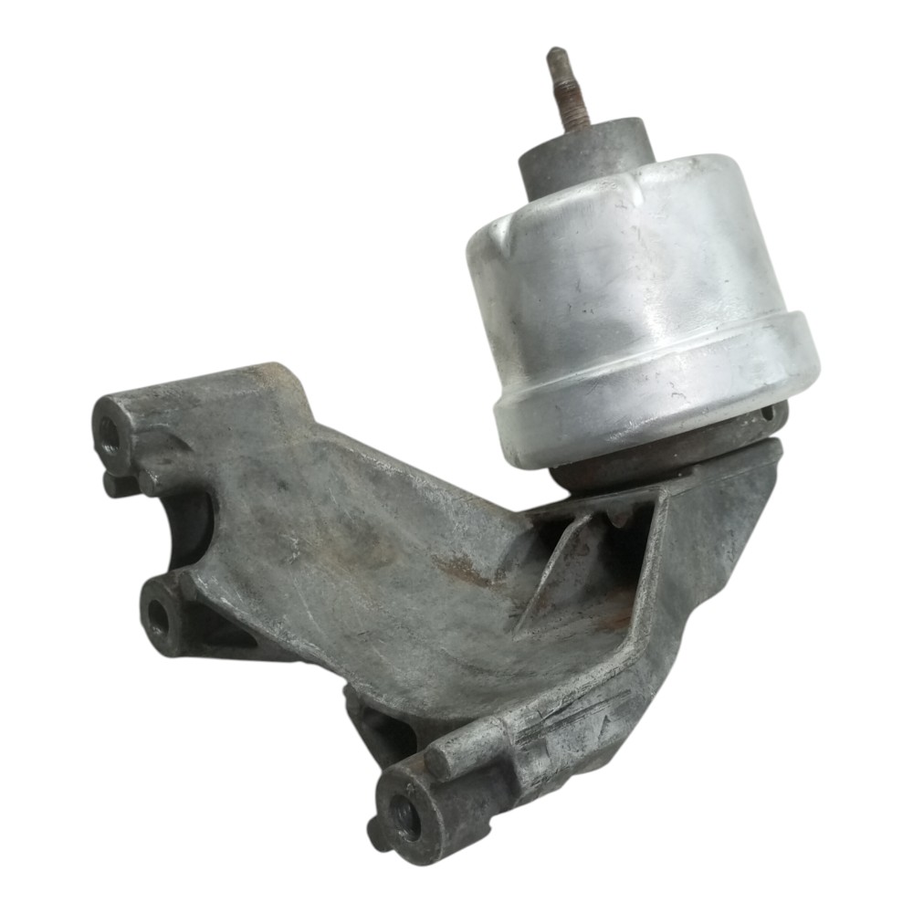 Suporte Coxim Motor Gm Vectra 1997 2005 Direito Original 3
