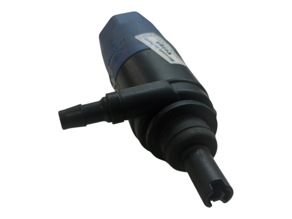 Bomba Limpador Parabrisa Citroen C4 Pallas 2008 2010 2012 2
