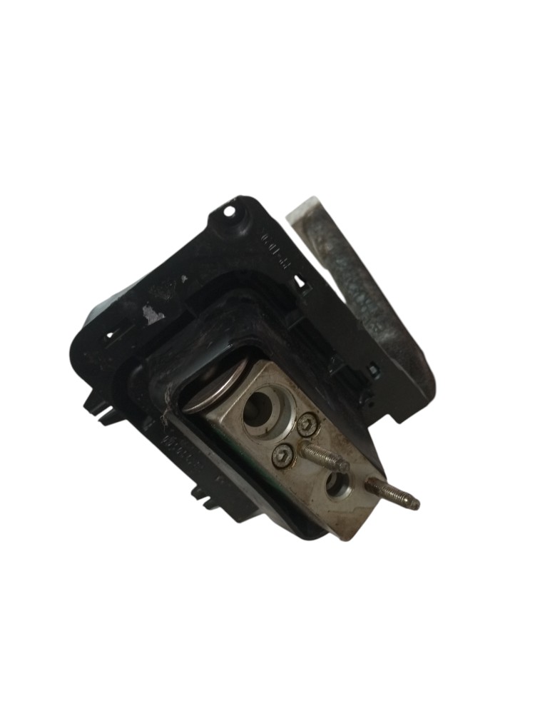Cano Mangueira Evaporador Stilo 1.8 2005 2006 2007 2008 2