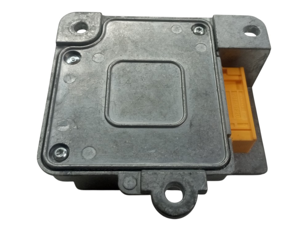 Modulo central sensor Chevrolet Vectra 2.2 98 99 2000 2005 2