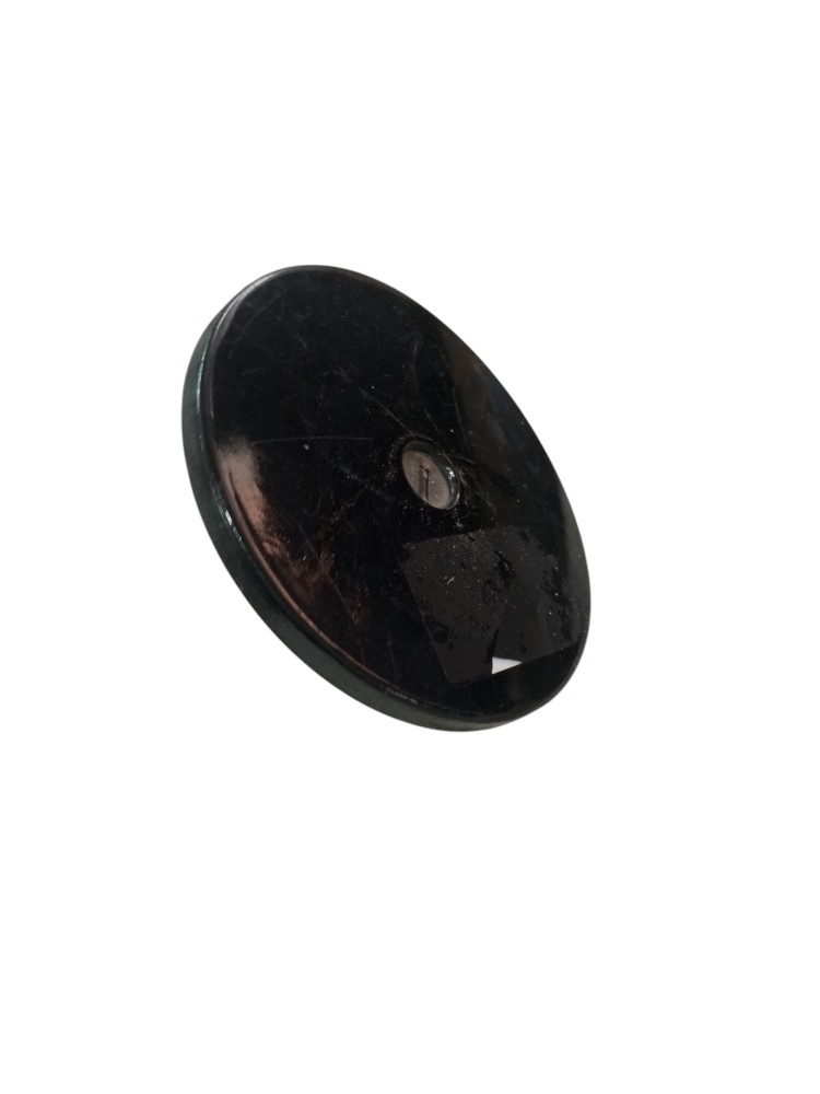 Portinhola Tanque Combustivel Peugeot 207 2008 2010 2014 4