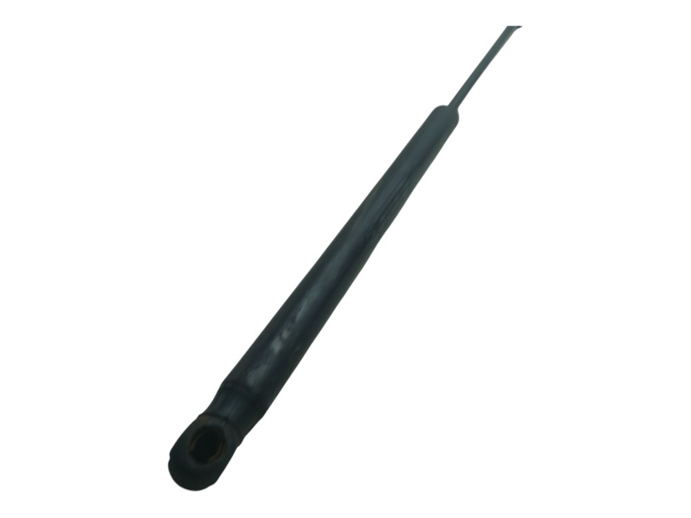 Amortecedor Capo Traseiro Fiat Stilo 1.8 2003 2006 2008 2011 5
