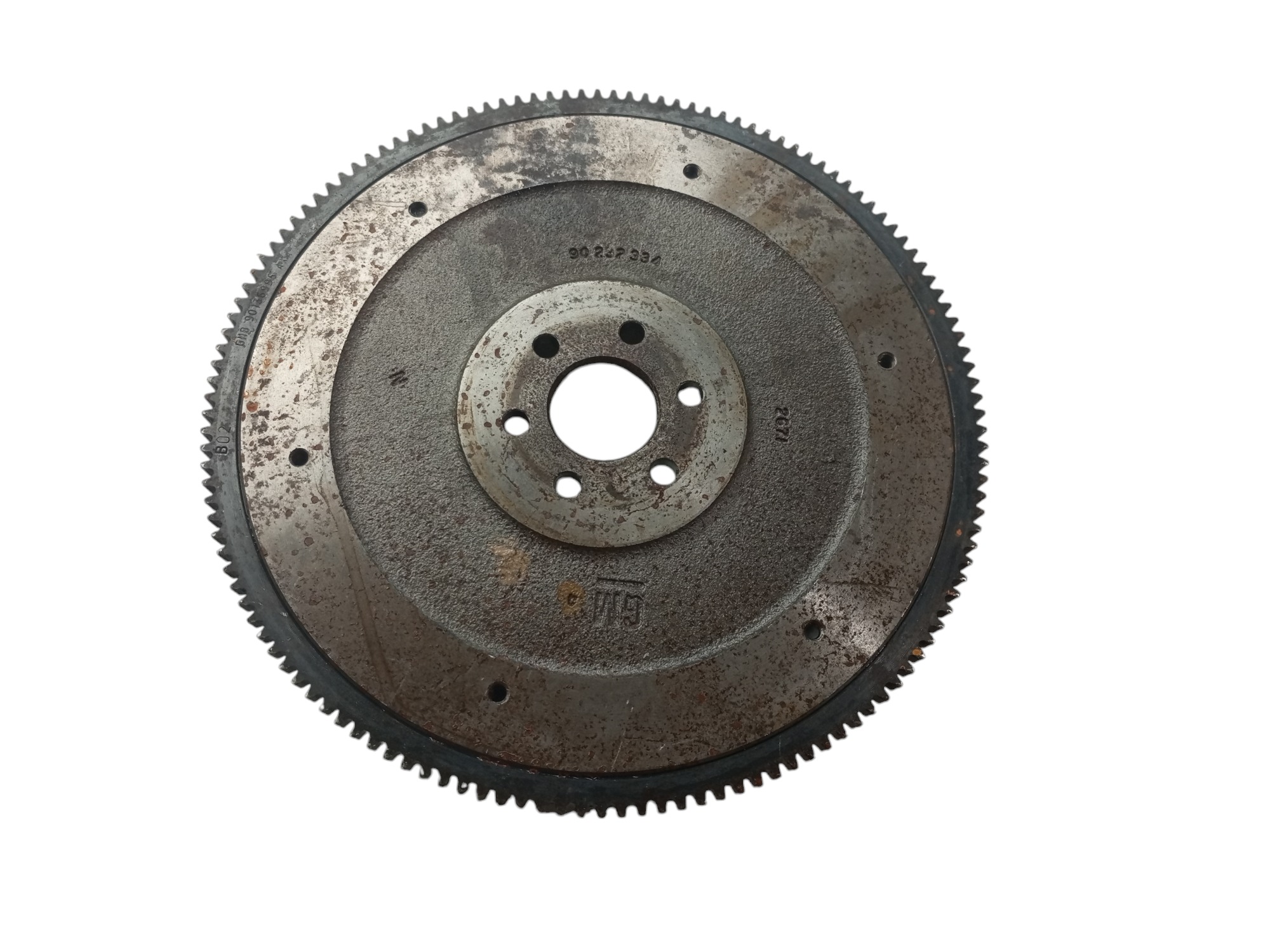 Volante Motor Cremalheira Corsa Celta 2004 2005 2008 1.0 7