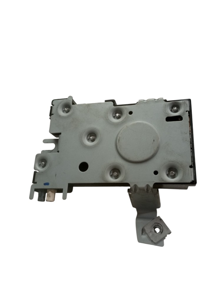 Modulo conforto audi A3 2010 2011 2012 2013 2014  usado