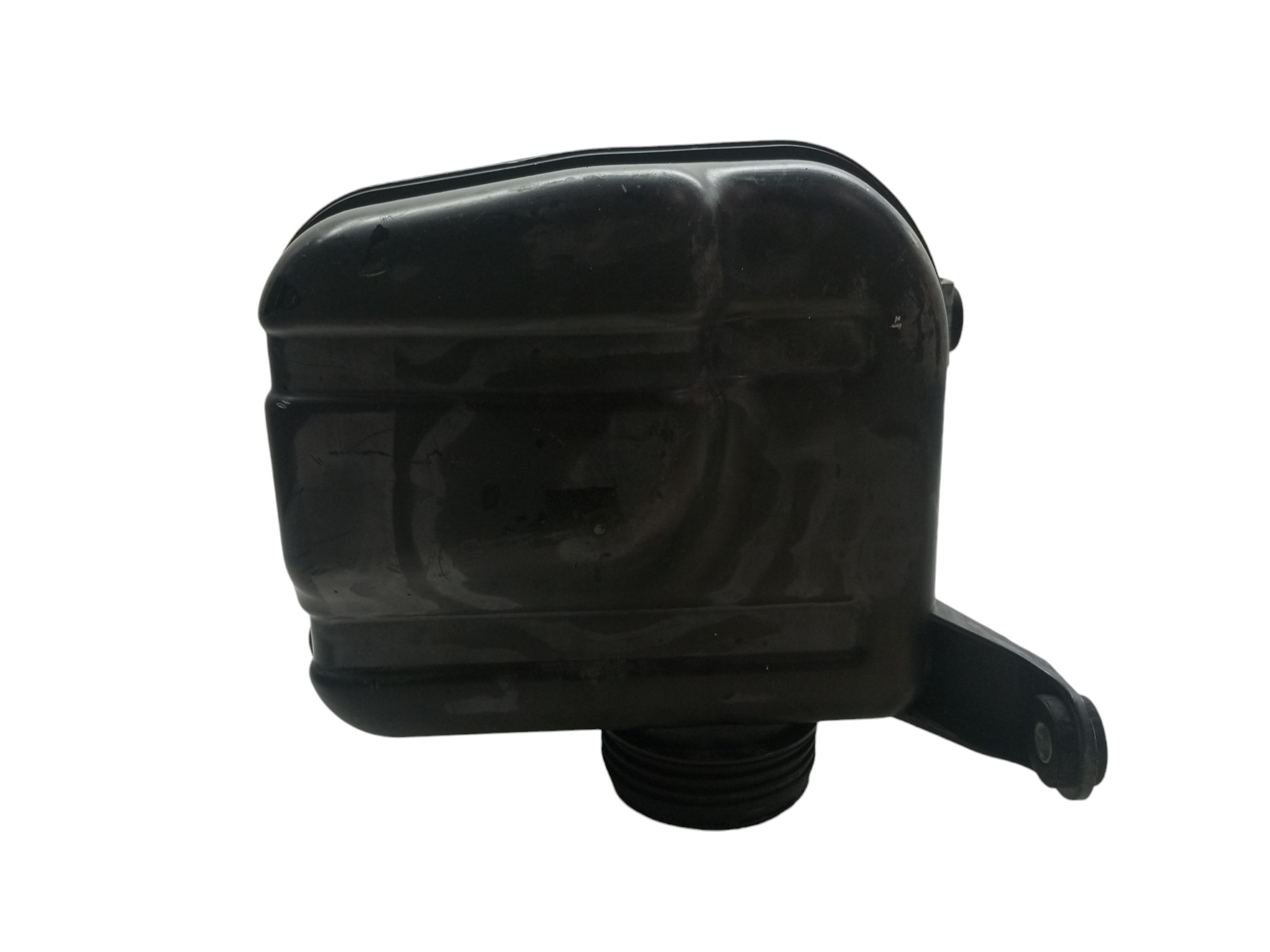 Caixa Filtro Ar Ressonadora Hyundai Azera 2008 2009 3.3 V6 2
