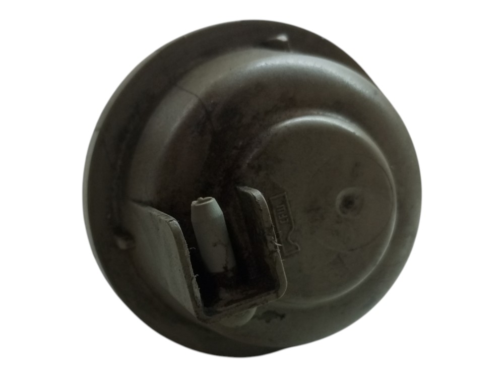 Atuador Valvula Admissao Ford Fusion 2008 2010 2012 2016 2
