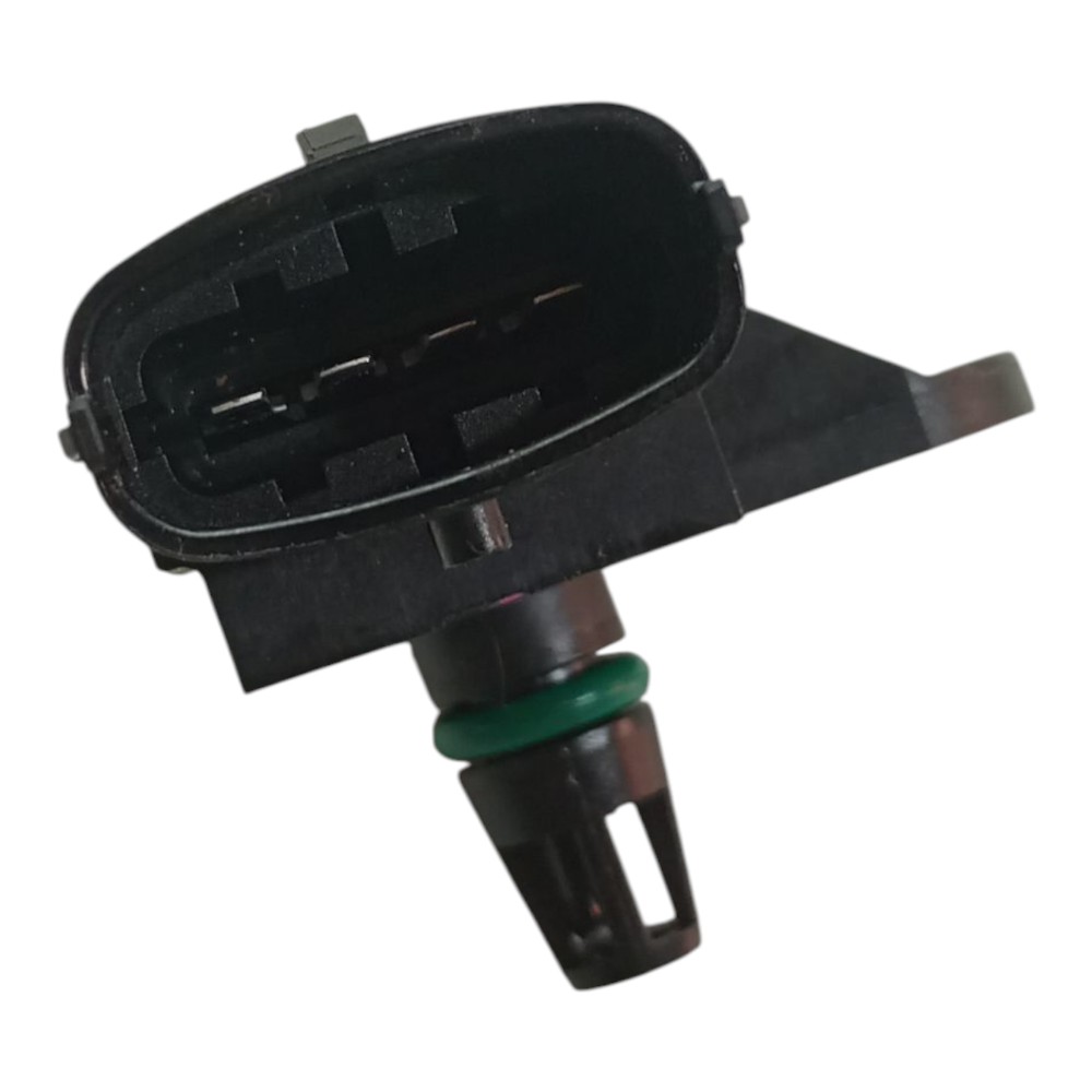 Sensor map Renault Kwid Logan Sandero 1.0 3cc 2018 2023 7