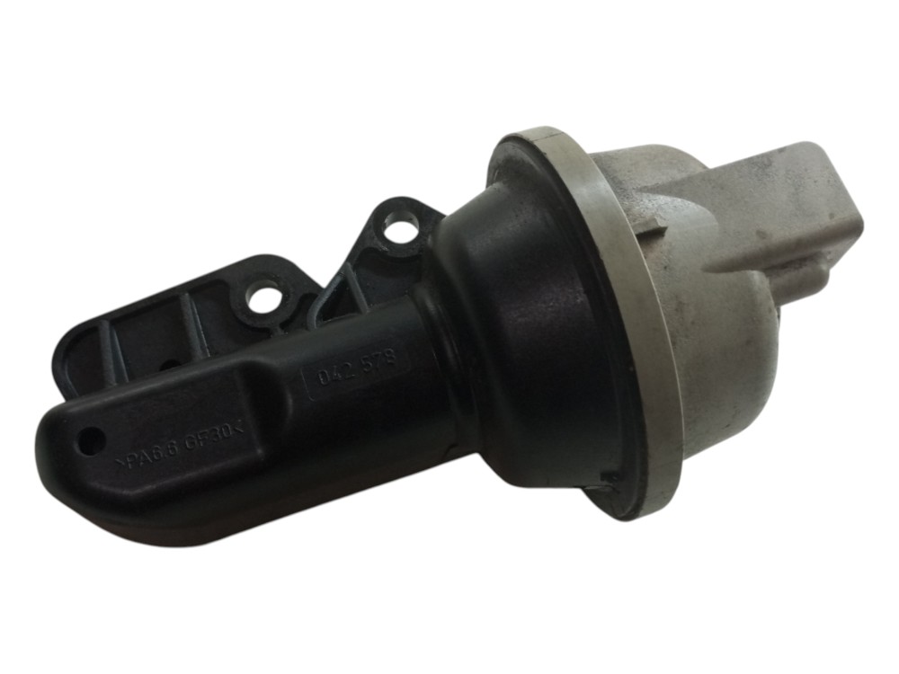 Atuador Valvula Admissao Ford Fusion 2008 2010 2012 2016